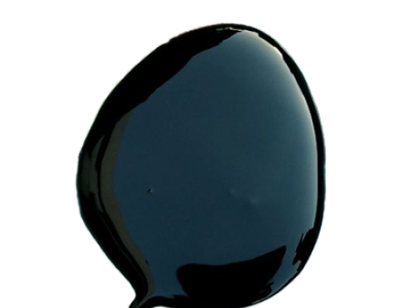 哪些因素會(huì)影響環(huán)氧漆的防銹效果？